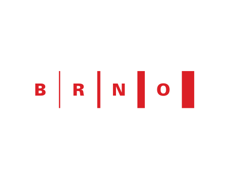City of Brno
