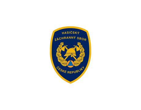 The Fire Rescue Service of the Czech Republic