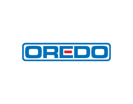 Oredo