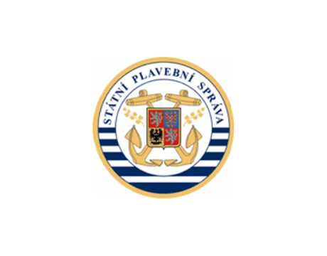 National Navigation Authority