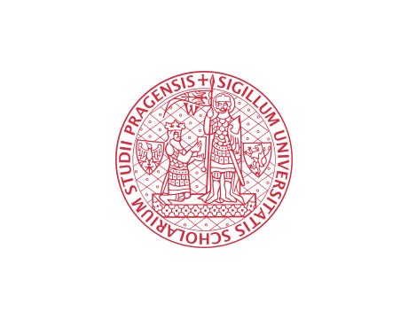 Charles University