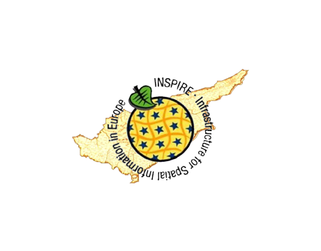 Department of Lands and Surveys, Cyprus