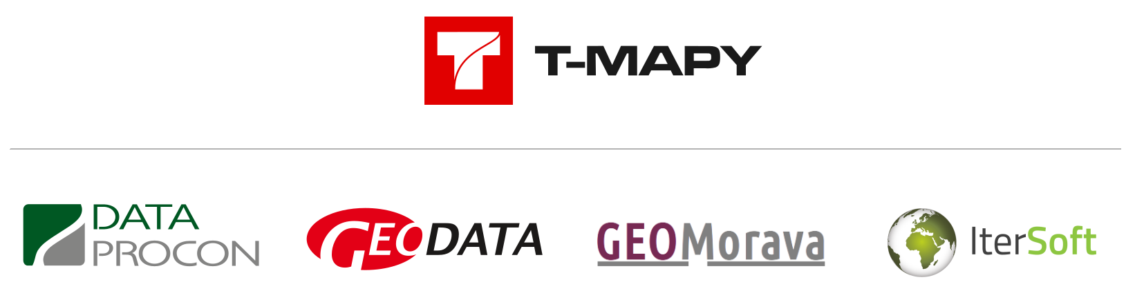 T-MAPY Partners T-MAPY Partners