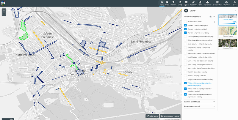 investicni-mapa-mesta-Trutnov_1m