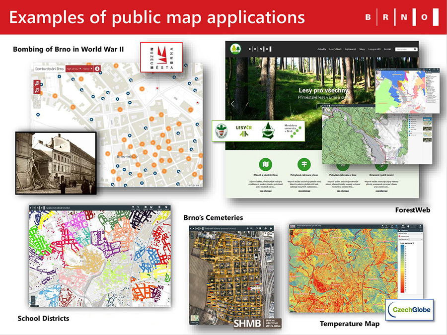 public map applications_m