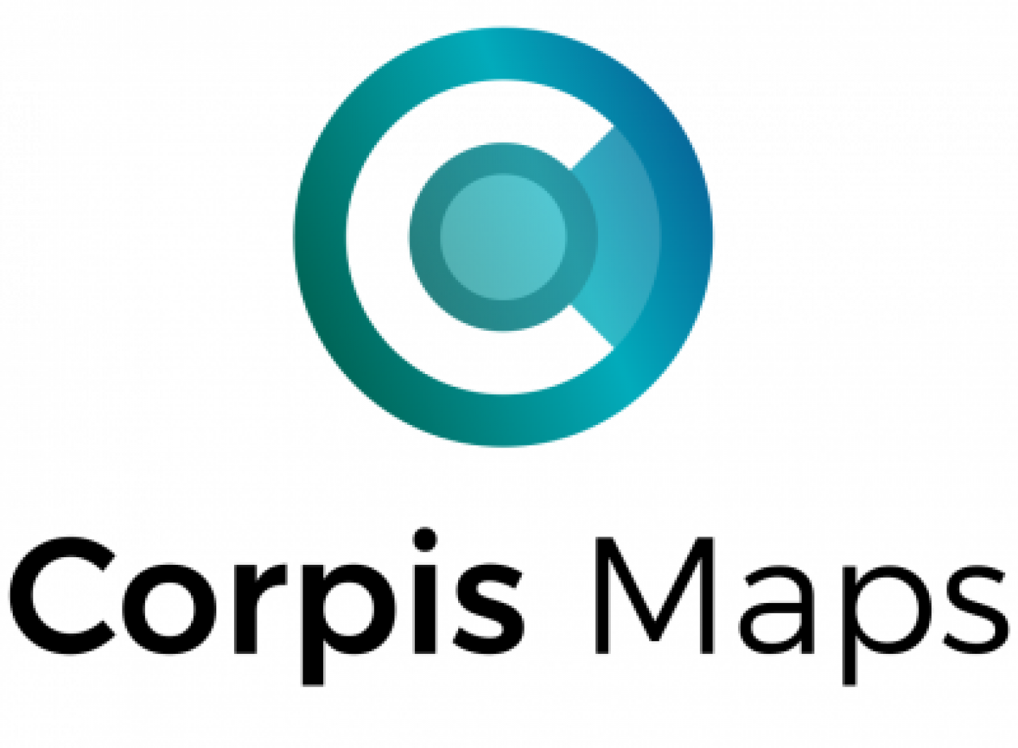 corpis_maps_hero