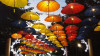 umbrella_street_lights