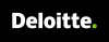 Monitor_Deloitte_logo