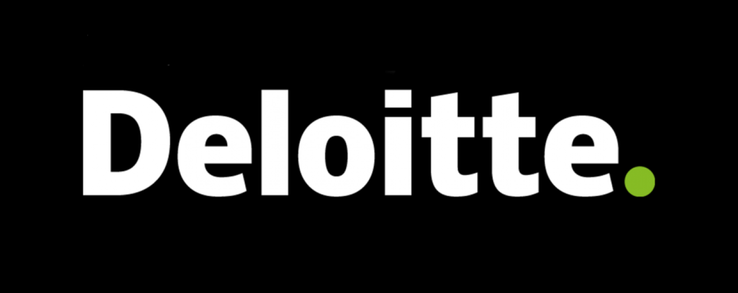 Monitor_Deloitte_logo